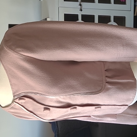 VALENTINO Blazer - Picture 3 of 7